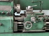 Токарные работы / Иркутск