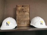 Аренда, продажа и выкуп опалубки / Иркутск