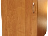 Металлические кровати крупным и мелким оптом, кровати для бытовок / Иркутск