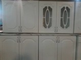 Мебель / Иркутск