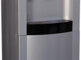Кулеры для воды и сопутствующее оборудование / Ангарск