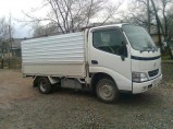 Грузоперевозки Переезды Вывоз мусора Грузчики Ангарск / Ангарск