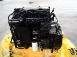 Запасные части для: CUMMINS, WEICHAI, YUCHAI, SHANGHAI,  DEUTZ , SAMSUNG, VOLVO, HYUNDAI, DOOSAN, HITACHI, KOMATSU, HOWO, SHAANXI, DONG FENG,  XCMG, LIUGONG, SHANTUI, SDLG, FOTON, BAW, FAW, ZOOMMLION, SHANGHAI, HIGER, GOLDEN DRAGON, YUTONG, KING LONG / Иркутск